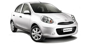 mini cab taxi booking Madurai