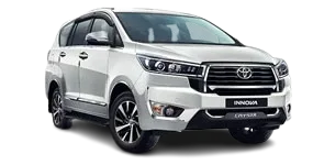 innova-crysta-7-seater-cab-image-madurai-meena-travels-and-tours