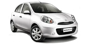 mini-car-for-cab-madurai-meena-travels-and-tours