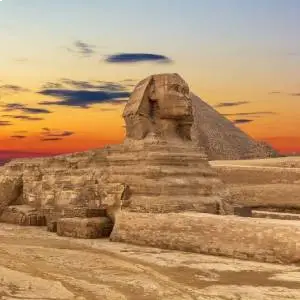 international-tour-packages-travel-agents-madurai