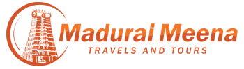 madurai-meena-travels-and-tours-madurai-logo