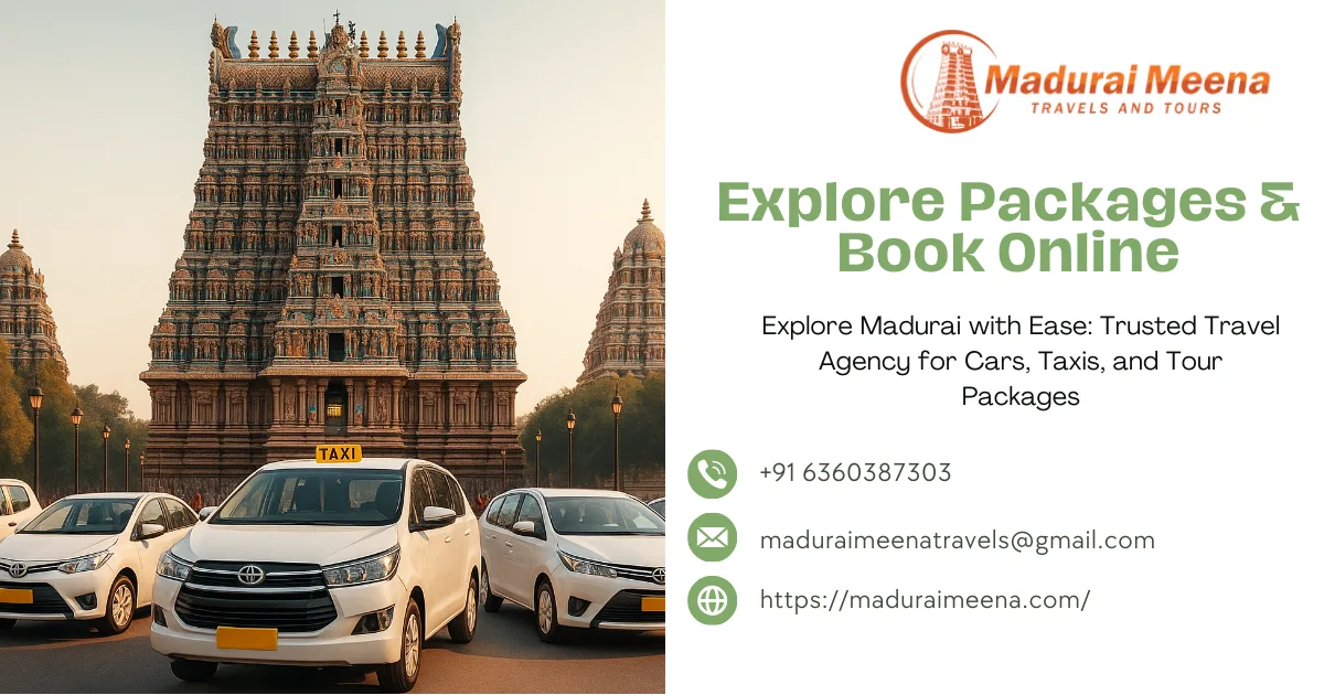 madurai-travel-agency-cars-taxis-tour-packages